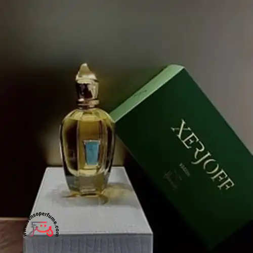 عطر ادکلن زرجف-زرجوف بگام